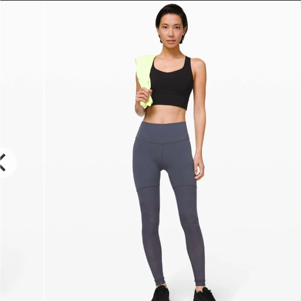 lululemon athletica 28 inseam